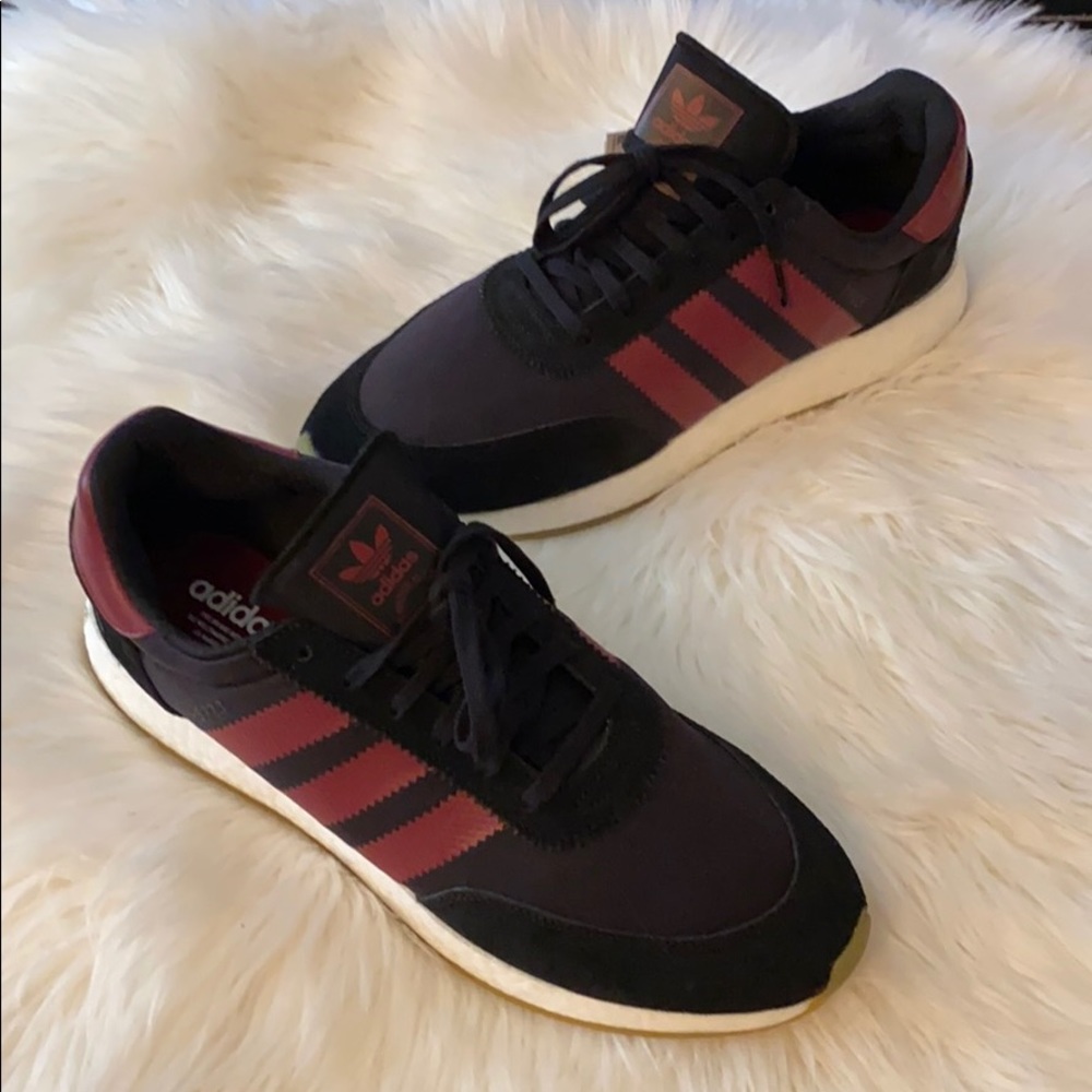 Adidas I-5923